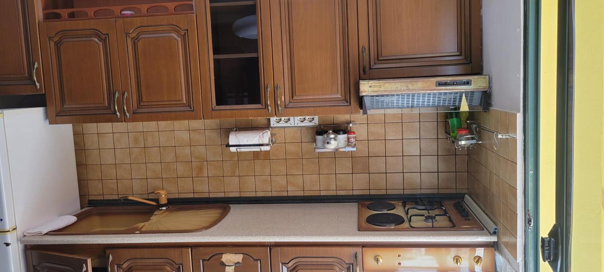 Charming Apartment Lushnje ภายนอก รูปภาพ
